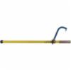 Hastings Fiberglass Handle Cant Hook, 36"