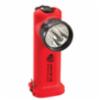 Survivor® Right Angle LED Flashlight, Orange