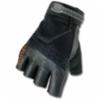 ProFlex® 900 Impact Gloves, Left Hand, XL
