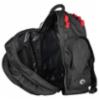 DragonWear Big Easy gear backpack