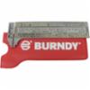 Burndy Wire Measuring Gauge 