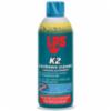 LPS® K2 Electronic Cleaner, 11 oz