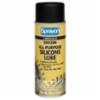 Sprayon All Purpose Silicone Lubricant, 10 oz