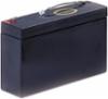 Streamlight Litebox Rechargable Battery