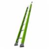 Little Giant underground Type 1AA ladder, 8' ladder extender