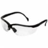 Venture II® Clear Lens Safety Glasses