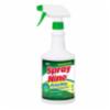 Spray Nine Heavy Duty Cleaner & Degreaser & Disinfectant – 32 oz. Spray Bottle