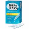 Thera Tears® Soothing Eye Drops, 4/PK, 32/BX