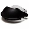 Adjustable Ratchet Face Shield Headgear