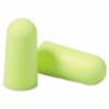 3M™ E-A-Rsoft™ Yellow Neons™ Uncorded Earplugs