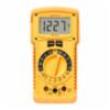 Amprobe® HD110C Heavy Duty Digital Multimeter