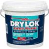 DRYLOK® Fast Plug® Hydraulic Cement, 10 lbs.