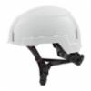 HELMET SAFETY TY2 WHITE 