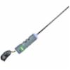 MSA Altair Pump Probe w/o Charger, North America Approved