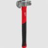 Milwaukee 4-in-1 lineman's hammer