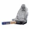 Slip N Grip® Disposable Seat Covers, 500/RL