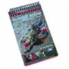 Technical Rescue Field Operations Guide, 5th Edition