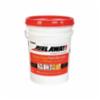 Dumond® Peel Away® 1 Heavy-Duty Paint Remover Kit, 5 Gallon