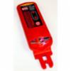 HD Electric Proximity Voltage Detector