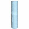 Replacement 50 Micron Water Filter Cartridge