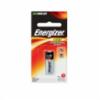 Energizer A23 remote battery, 12V