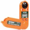 Extech® Mini Thermo-Anemometer