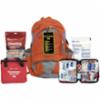 Acme First Aid Only All-In-One Trauma Backpack Kit