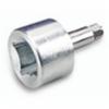 Powers Fasteners Snaket, 3/8"