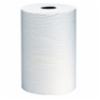 Scott® Hand Rolled Paper Towels, 8" x 800'