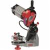 Oregon Hydraulic Assist Bench Grinder, 120 V