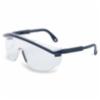 Astrospec 3000® Clear Lens Anti-Fog Safety Glasses