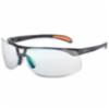 Protege® SCT-Reflect 50 Lens Safety Glasses