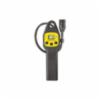 Sensit HXG-2D Combustible Gas Leak Detector, Calibrated To Propane