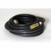 Bullard® V10 Breathing Air Starter Hose Kit, 25'