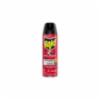 Raid Killer Roach/Ant Spray, 17.5 oz