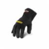 Ironclad® Heatworx Reinforced Work Glove, MD