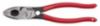 Milwaukee 9" Lineman's Dipped Grip Plier w/ Thread Cleaner