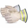 Deluxe Lineman Glove, LG