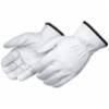 Premium Goatskin Fleece-Lined Glove, LG