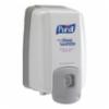 Purell® NXT® Maximum Capacity™ Dispenser