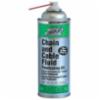 Lubriplate Chain & Cable Penetrating Oil 12 oz.