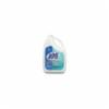 409 Multi Surface Degreaser, 1 gal