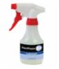Stinger, 3PAO Lubricant, Non Aerosol Spray Bottle, 7oz, 6/cs