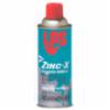 LPS Zinc-X value corrosion inhibitor, net wt 16 oz, 12/cs