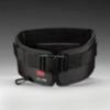 3M UNIVERSAL COMFORT BELT ADJUSTABLE 26" TO 54"