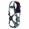 Miller ARC Rated Universal Harness with Quick Connect Buckle