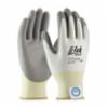 PIP G-Tek® 3GX® Seamless Knit Dyneema® Diamond Blended Glove, Cut Level A3, LG