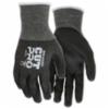 MCR Cut Pro Cut A4 Gloves, 21g, PU Coated Palm & Fingers, XSM