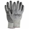 FlexTech™ CR2 PU Palm Coated Gloves, XSM