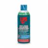 LPS® DETEX™ Food Grade Dry Silicone Lubricant